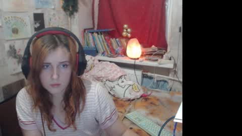 sabochka888 online show from 12/27/24, 11:17