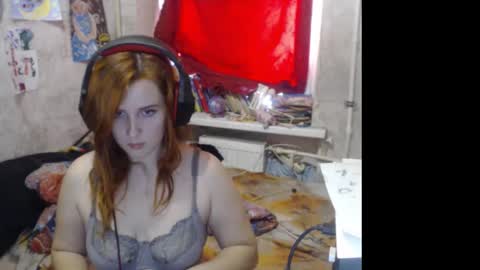 sabochka888 online show from 02/26/25, 11:09