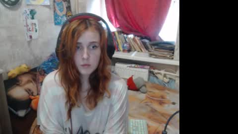sabochka888 online show from 03/07/25, 09:51
