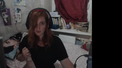 sabochka888 online show from 09/09/25, 07:02