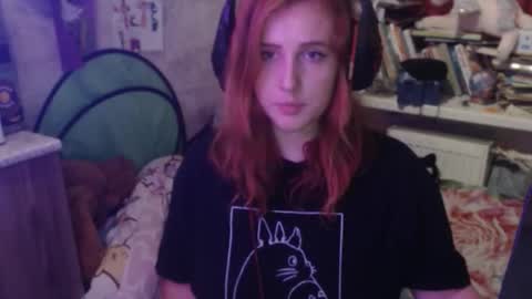 sabochka888 online show from 10/14/25, 06:47