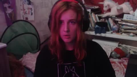 sabochka888 online show from 10/15/25, 06:46