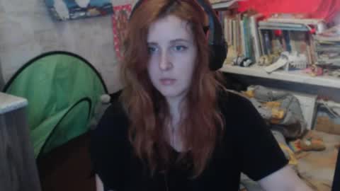 sabochka888 online show from 04/30/26, 07:04