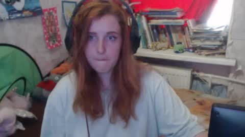 sabochka888 online show from 05/04/26, 07:26