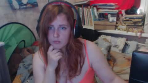 sabochka888 online show from 05/13/26, 07:50