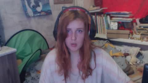 sabochka888 online show from 05/14/26, 06:42