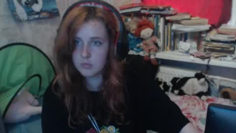 sabochka888 online show from 05/21/26, 07:59