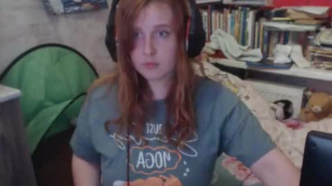 sabochka888 online show from 05/29/26, 02:48