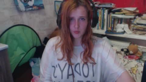 sabochka888 online show from 06/02/26, 05:04