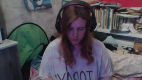 sabochka888 online show from 06/03/26, 07:33