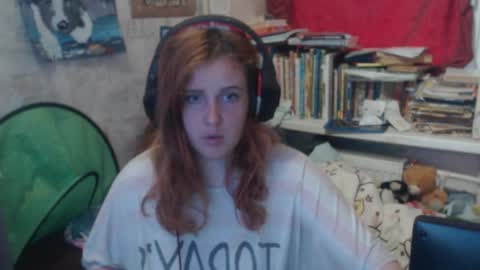 sabochka888 online show from 06/04/26, 05:35