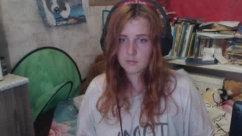 sabochka888 online show from 06/07/26, 06:50