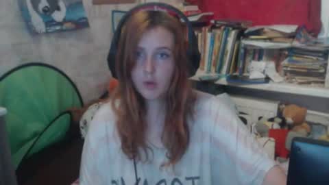 sabochka888 online show from 06/08/26, 05:41