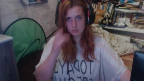 sabochka888 online show from 06/08/26, 05:57