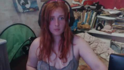 sabochka888 online show from 06/12/26, 05:12