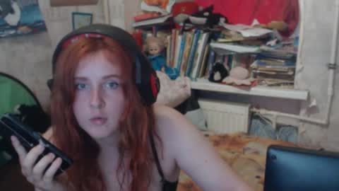 sabochka888 online show from 06/13/26, 06:44