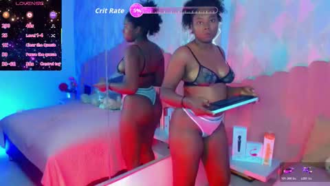 Snapshot of sabriana_smith1 chatting on 02/18/26, 11:33 sabriana_smith1 online show from 02/18/26, 11:33