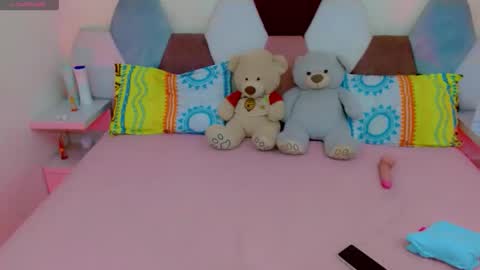 Snapshot of sabriana_smith1 chatting on 03/13/26, 03:02 sabriana_smith1 online show from 03/13/26, 03:02