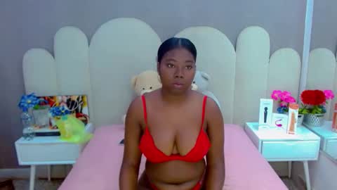 Snapshot of sabriana_smith1 chatting on 04/03/26, 02:37 sabriana_smith1 online show from 04/03/26, 02:37
