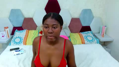 Snapshot of sabriana_smith1 chatting on 04/10/26, 03:45 sabriana_smith1 online show from 04/10/26, 03:45