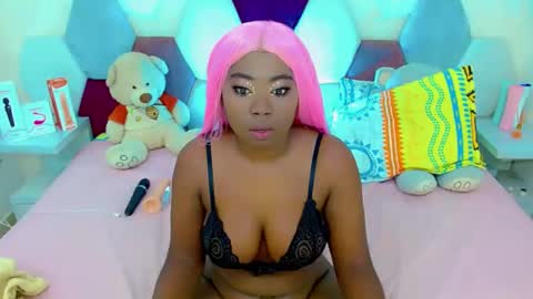 Snapshot of sabriana_smith1 chatting on 04/11/26, 07:45 sabriana_smith1 online show from 04/11/26, 07:45