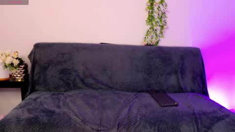 sabriinaa fox online show from 05/22/26, 04:01