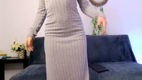 sabriinaa fox online show from 06/11/26, 03:54