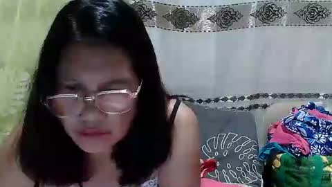 sabrina069 online show from 09/09/25, 08:41