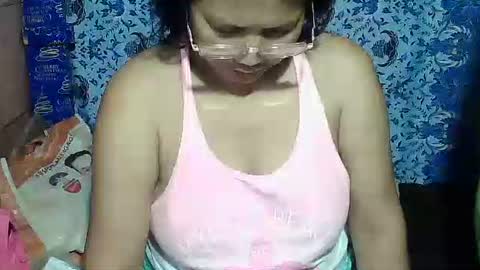 sabrina069 online show from 11/24/25, 06:07