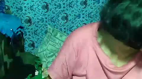 sabrina069 online show from 11/27/25, 09:00