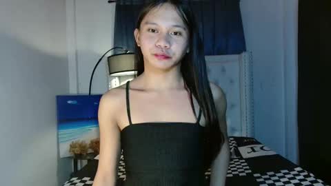 sabrina58 online show from 12/03/25, 04:49