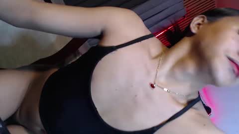 sabrina58 online show from 01/10/26, 05:15