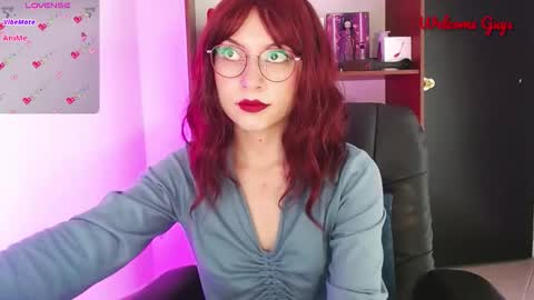 Snapshot of sabrina709 chatting on 11/22/25, 11:37 Sabrina online show from 11/22/25, 11:37
