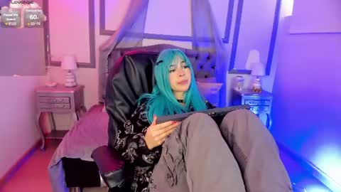 Sabrina online show from 06/23/26, 02:37