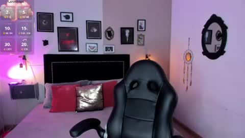 Sabrina online show from 07/25/26, 03:31
