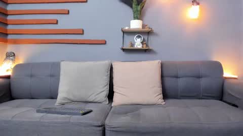 sabrina online show from 07/04/26, 05:08
