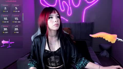 sabri   online show from 09/13/25, 01:22