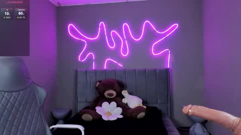 sabri   online show from 10/20/25, 01:22