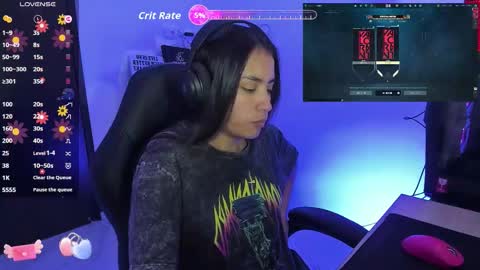 Angie  online show from 09/13/25, 04:51