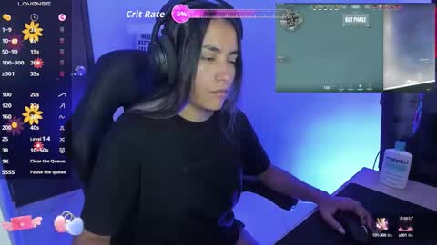 Angie  online show from 09/27/25, 06:46