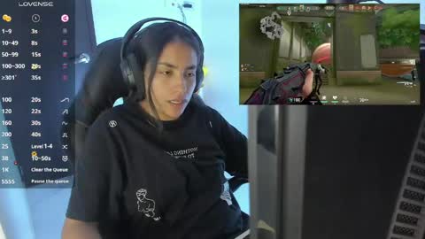 Angie  online show from 05/21/26, 12:28