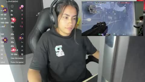 Angie  online show from 05/21/26, 10:39