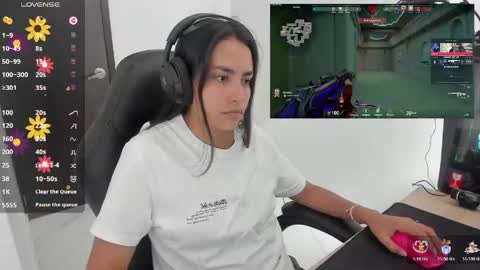 Angie  online show from 06/02/26, 06:21