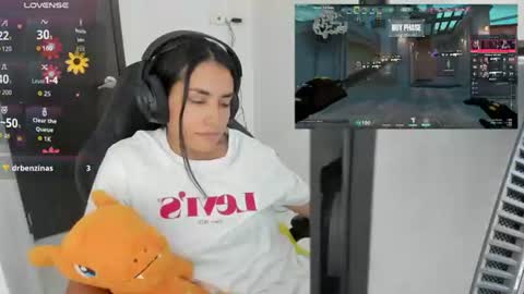 Angie  online show from 06/16/26, 09:17