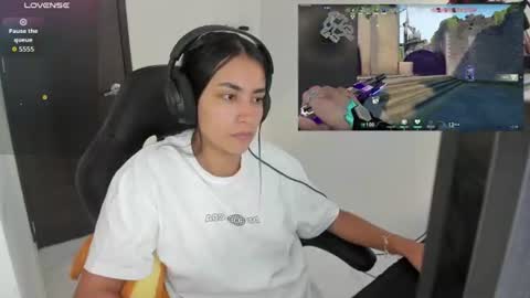 Angie  online show from 06/23/26, 10:08