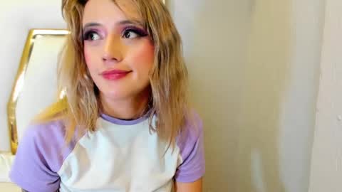 . Sabrina Cole . online show from 12/12/24, 06:57