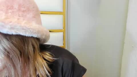 . Sabrina Cole . online show from 12/13/24, 06:42