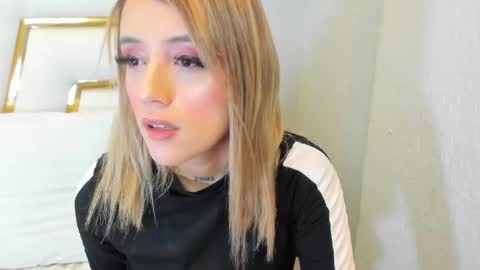 . Sabrina Cole . online show from 12/20/24, 03:25