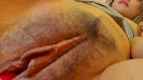 . Sabrina Cole . online show from 02/06/25, 06:29