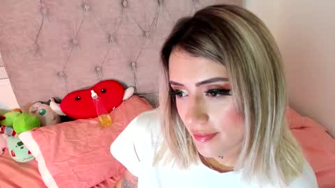 . Sabrina Cole . online show from 03/06/25, 06:52